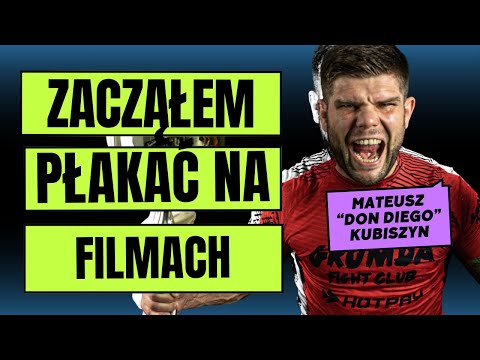 Jak Narodziny Dziecka Zmieniają Mężczyznę? Mateusz Don Diego Kubiszyn. | GROMDA | STRAŻ POŻARNA