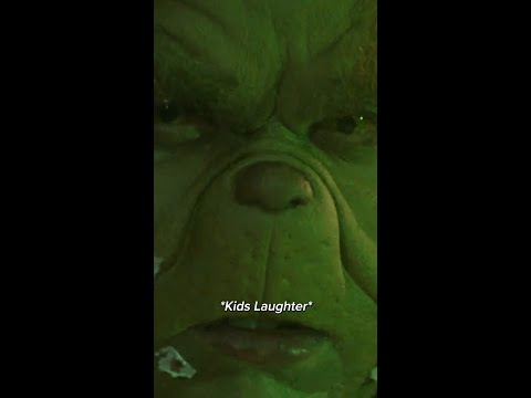 video-thumbnail
