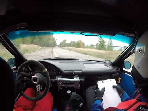 VII Runda SMT 2021 Bugiel/Bołas