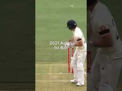 Greatest Rivalry For A Reason 😈#ashes