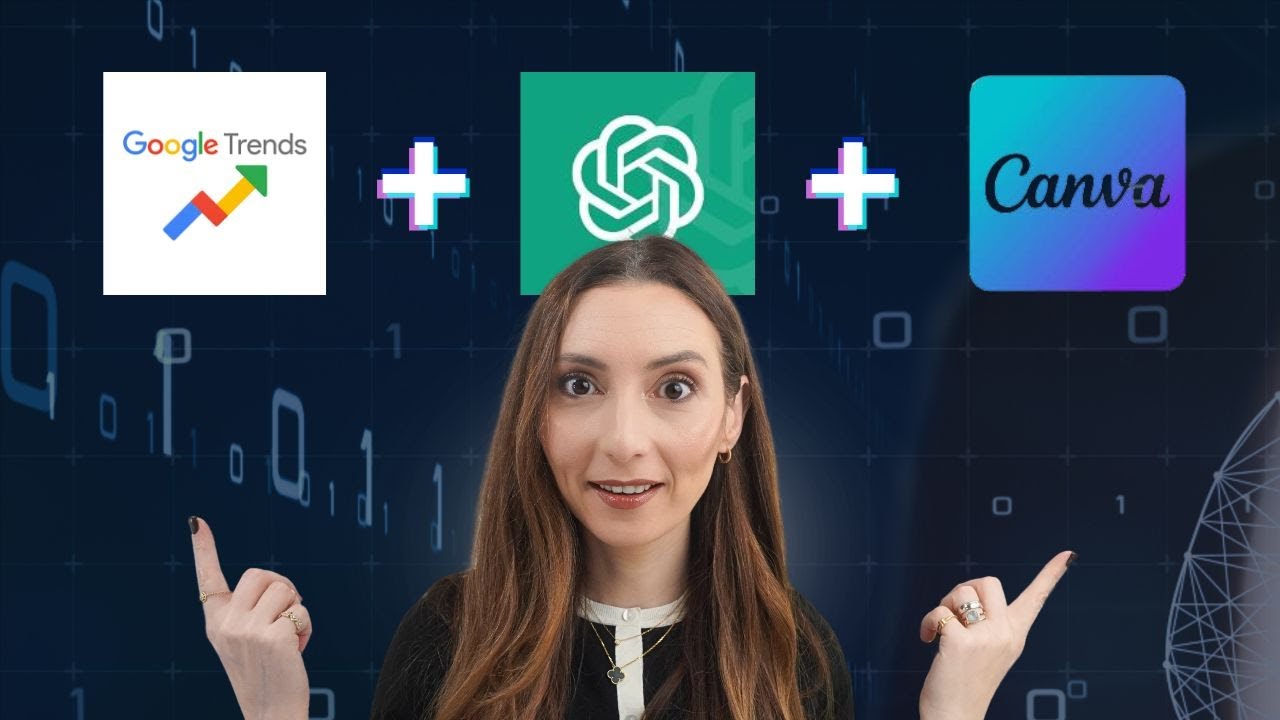How To Turn Words Into Digital Products With AI