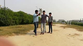 aashiq ka badla 3K Ki Vines   Round2hell   Amit Bhadana