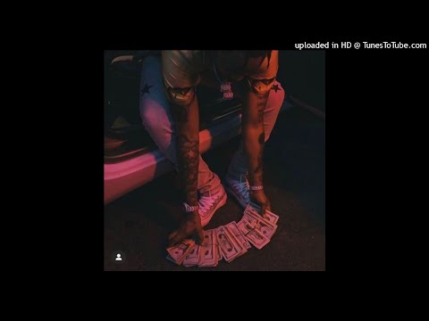 FIVIO FOREIGN x BOBBY SHMURDA "CLUELESS" ny drill type beat |prod. by storm on da beat|