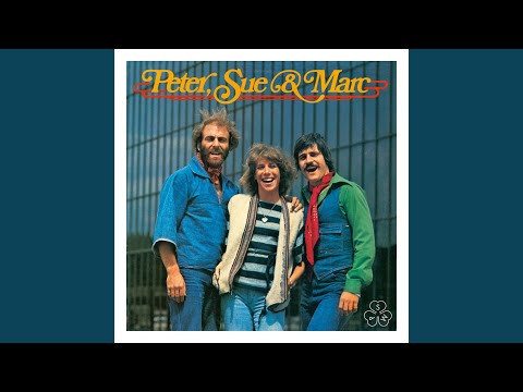 Und wieder geht ein Tag zu Ende (Remastered 2015)