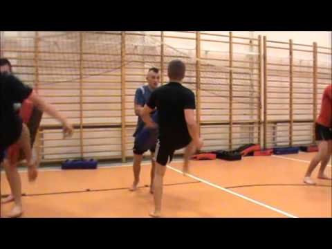 RKT Radom - 12.06.2015