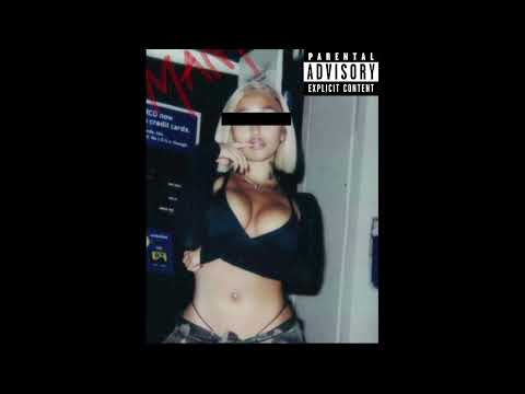 CAIRO! x Prompto - SHAKE THAT! (Prod. DR MOB)