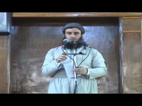 بەشی دووەم