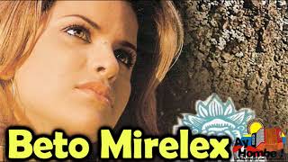 Tengo Que Olvidarlo Lyrics English Translation
