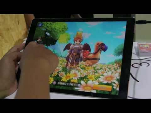 ޥǡ֥饰ʥ饤ץץ쥤ࡼӡ