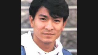 In Your Eyes - Andy Lau, Jim Brickman, Sharon Cuneta