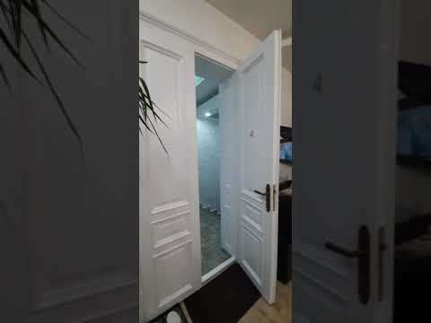 Casa Domneasca Rarau 3