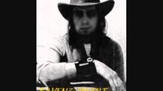 Its the Little Things,That Mean so Much