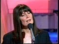 PLAY IT AGAIN-PART 1/3-BBC 2-1995