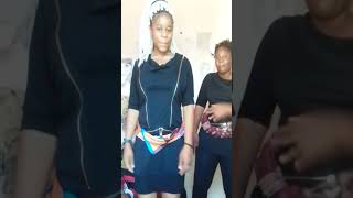 Download lagu #dance #afrodance #africadance #afrocongo #africandance #challenge  #congolesedancetutorials mp3