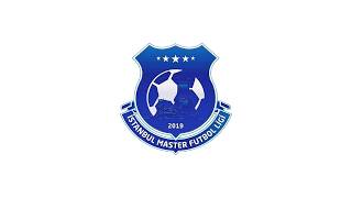 ANADOLU VETERAN - YENİDOĞAN MASTER / İSTANBUL MASTER  VETERAN FUTBOL L