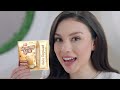 TORABIKA CREAMY LATTE