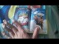 Brave 2012 DVD Review