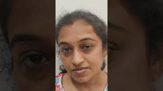 Download lagu Lipoma removal from forehead. #tumor #cosmeticsurgery mp3 Download lagu Lipoma removal from forehead. #tumor #cosmeticsurgery mp3