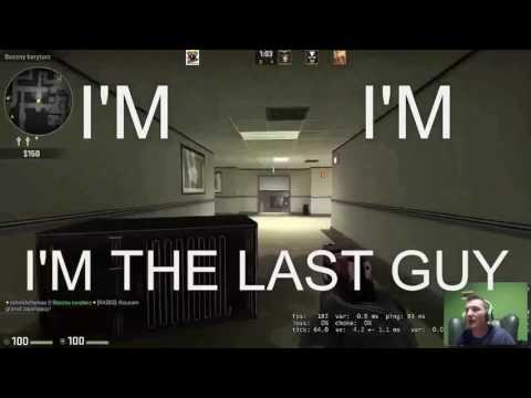 Remix:IsAmUxPompa -FT-