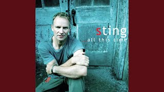 The Hounds Of Winter