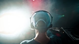 John Mayall - The Laws Must Change (Empire Fantastic Remix)