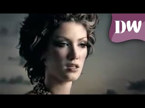 Video thumbnail for Mistaken Identity