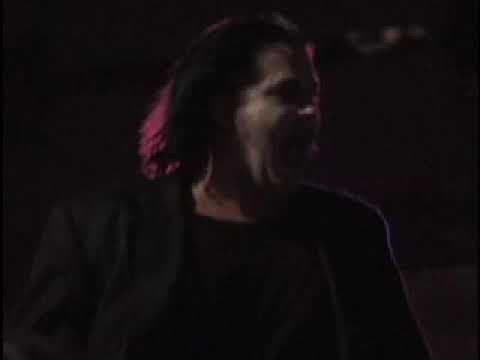 Thumbnail for T.S.O.L. Autry Museum L.A. June 2004 a PUNK CONCERT filmed by Video Louis LApunk13.com by T.S.O.L.