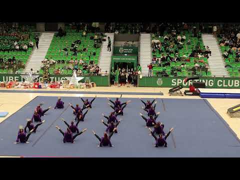 Vice Versa, Sarau Natal SCP 2021