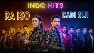 Download lagu Ra Iso Dadi Siji   Difarina Indra   🔥 Dangdut Koplo Viral & Bikin Baper! mp3