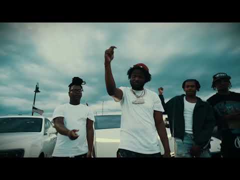 Narley Ray- Sale Me Yo Food Stamps (Official Video)