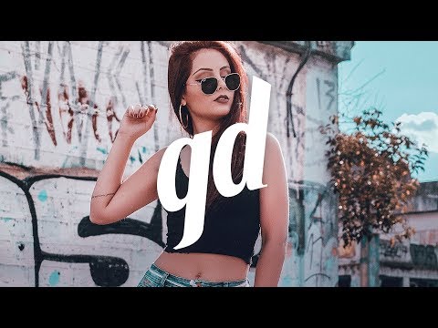 Dynel x No Name - No Eras Para Mi (Spanish Remix) | TRAP LATINO 2018