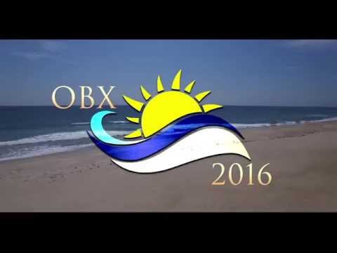 Outer Banks 2016!