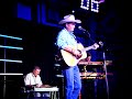 " Redneck Roses"  by Tracy Byrd