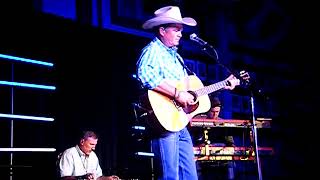 &quot; Redneck Roses&quot;  by Tracy Byrd