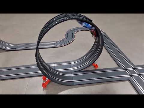 Carrera Go Power Lap