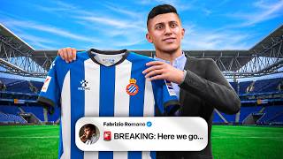 Video thumbnail image