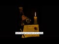 Francis Lallawmkima - A NA EM A NI (OFFICIAL LYRIC VIDEO)