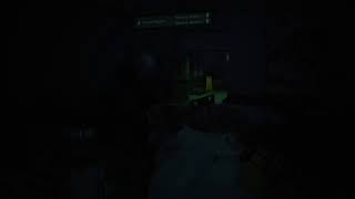 ［完全初見］BIOHAZARD RE:3