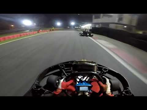 CPAK 2017   9ª Etapa   Interlagos   Douglas Gomes