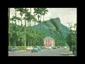 Caetano Veloso - Saudosismo