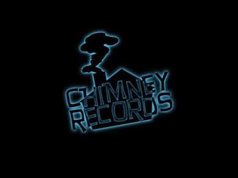 download lagu mp3 mp4 Movie Star Riddim 2009 Reguested, download mp3 Movie Star Riddim 2009 Reguested free download mp3, download mp3 Movie Star Riddim 2009 Reguested