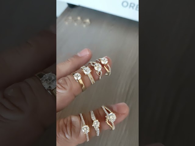 Vídeo relacionado con PROSTEEL Simple Anillo de 4 mm ancho, Alianza de Boda Compromiso Personalizable