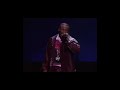 Jaheim - Could It Be LIVE at the Apollo 2001