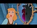 Cinderella Stepmother Locks Cinderella Eu Portuguese
