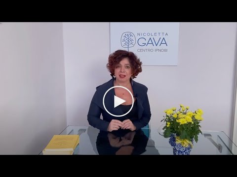 Master Online in Ipnosi Clinica - Presentazione