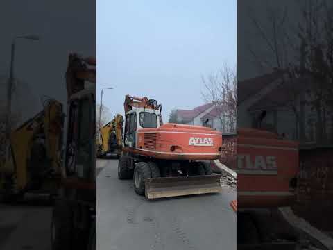 DEMOLAREA garajelor în Municipiul Bacău