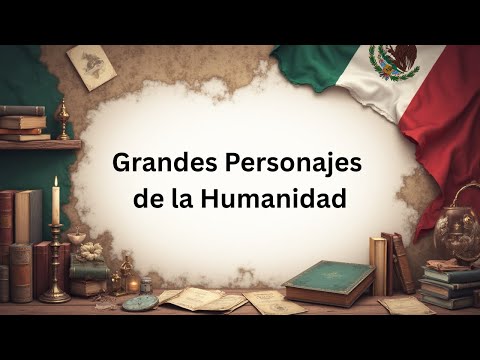 🇪🇸 Isaac Newton#Historia #Ciencia #Conocimiento