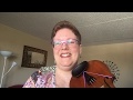 Fiddle Dum De Di De Diddle Y Do