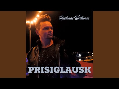 Prisiglausk