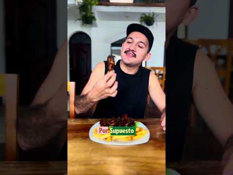 San Juan La Laguna, Atitlan, Solola, Guatemala